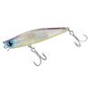 Daiwa Sea Bass Sinking Pencil Morethan Galva Suzuumi 87S Lure