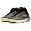 adidas Кроссовки унисекс Yeezy Quantum Barium Серые H68771