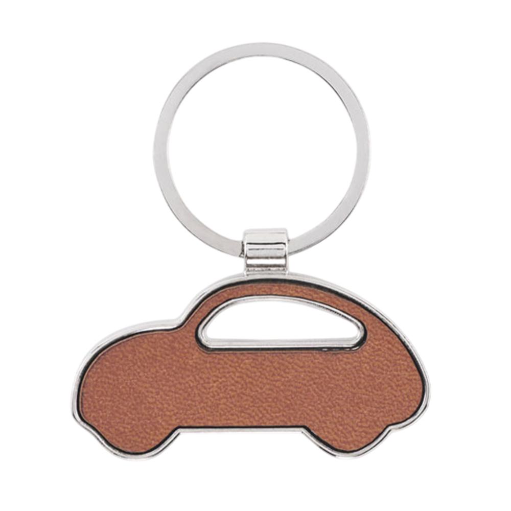 MidOcean Lar Car Keyring