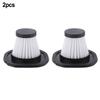 Filters Accessories Automobile Block Dust Handheld