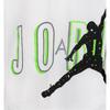 Nike Детский/Малышовый комплект Air Jordan с принтом-крапинками (верх и низ)