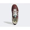 adidas Обувь Samba Og