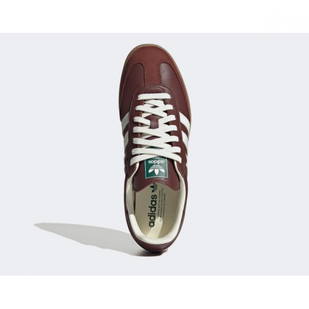 adidas Обувь Samba Og