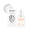 15% Niacinamide Purity Serum 30ml/1.01 fl.oz.