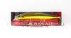 DUO Realis Jerkbait 120F Floating Lure MCC4054 (7777)