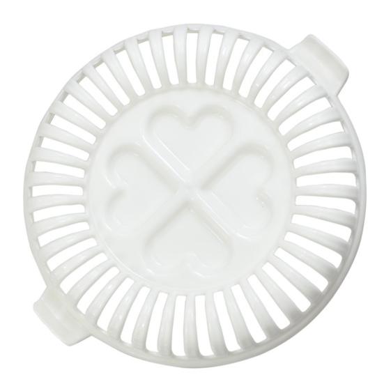 Полезные безмасляные компактные здоровые закуски своими руками, домашняя машина для запекания картофельных чипсов с резаком для домашнего лотка для картофельных чипсов