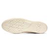 Кеды Chuck Taylor All Star Converse High Premium 'Лос-Анджелес Клипперс' 159407C