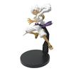 Anime ONE PIECE Figure Toy 18cm Nika Monkey D Luffy Action Figures Dolls Pvc Model decoration Collectible Statue Toy Gift
