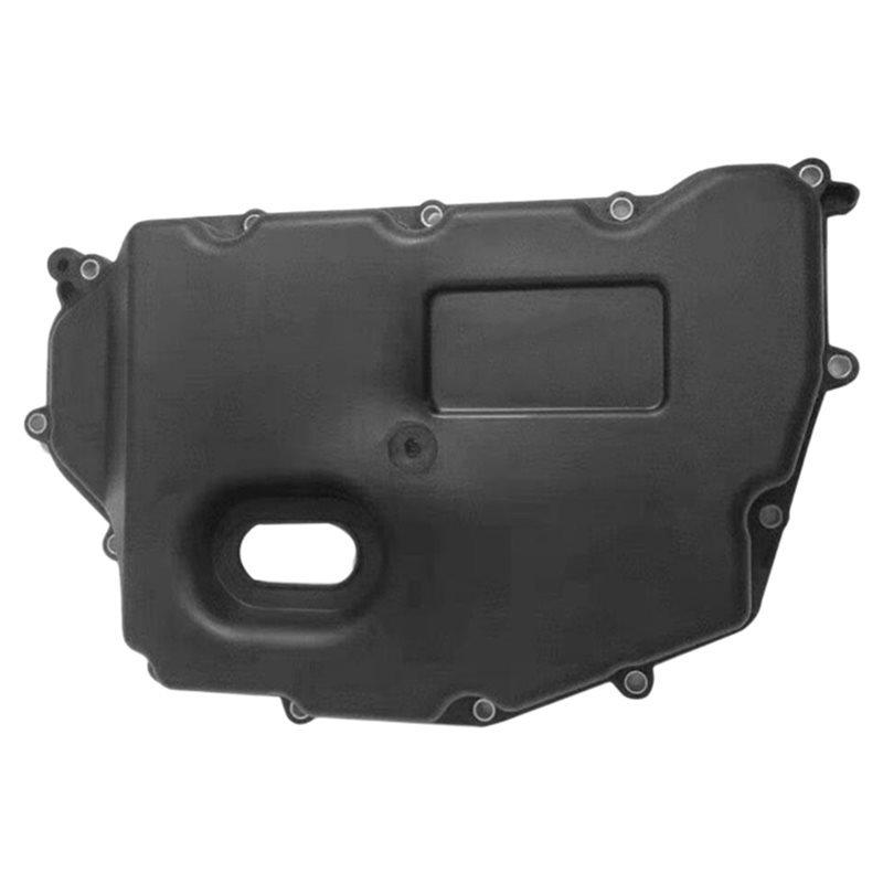 Детали масляного поддона CV6P7G004AA FG9P7G004AA CV6P7G004AB Для Ford Mondeo, Focus, Escape, Ecosport, Buick 6F15 6F35