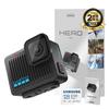 GoPro Official Store Exclusive GoPro HERO + Certified SD Card + Not for Sale Japanese Instruction Manual