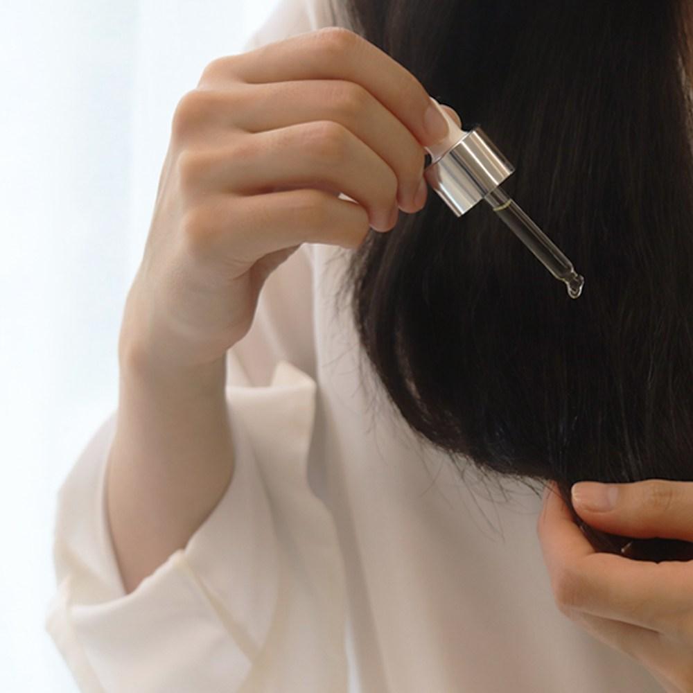 NAMEE Органическое аргановое масло 100%, 20 мл, 2 шт.