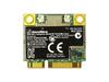 Laptopdiyparts Оригинальная HP 724935-001 + Универсальная BCM94352HMB BCM4352 802.11a/b/g/n/ac 867 Мбит/с WLAN + Bluetooth 4.0 Mini-карта PCI Express
