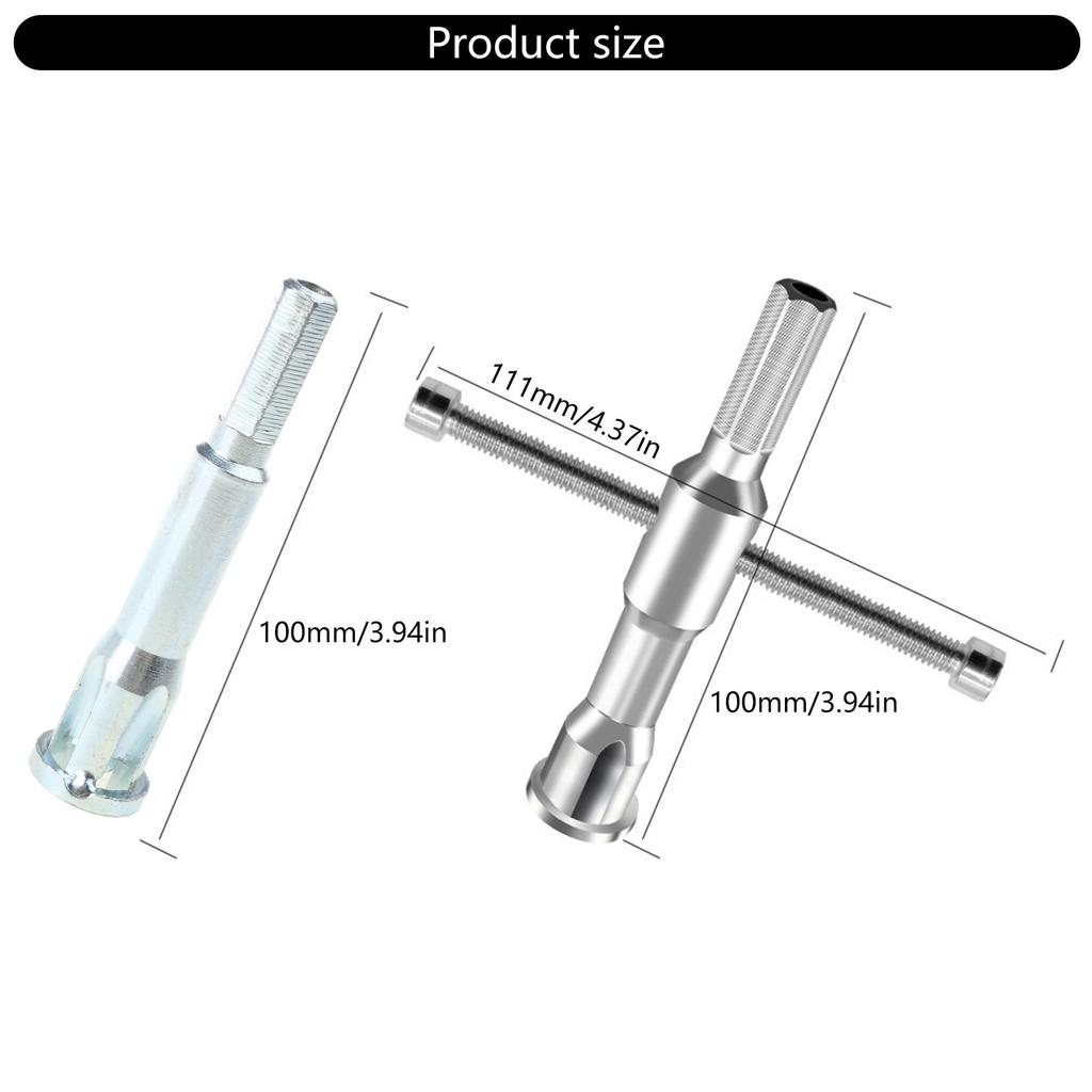 Инструмент для электрических проводов для эффективного сращивания и соединения в бытовом или промышленном использовании. Легкое и безопасное сращивание кабелей.