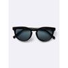 Gu Uv Cut Wellington Sunglasses