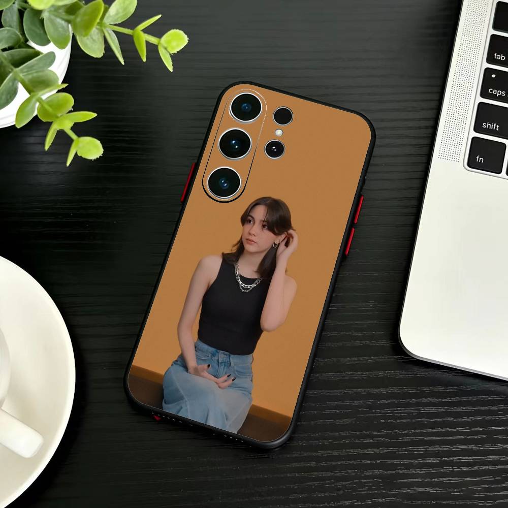 D-The Band W-Предупреждение Чехол для телефона для Samsung S26,S25,S24,S23,S22,S21,S20,S30,Ultra,Plus,Fe,Note,5G Черный Чехол