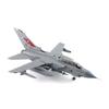 Hobby Master Scale Tornado 4 RAF 100 Years ZA554 RAF Marham 2018 Finished Model HA6727 1/72 GR.