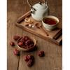 Чай Damtuh Jujube Tea Plus, 15 г, 50 упаковок
