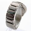 Б/у 254 CITIZEN Citizen Eco Drive Мужские часы Солнечные Светонакопительные
