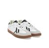 Кроссовки Pepe Jeans PMS00042