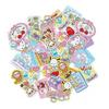Набор кейсов для наклеек с персонажами Sanrio 401650