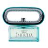 Arabiyat Prestige Mouda Eau de Parfum 100ml