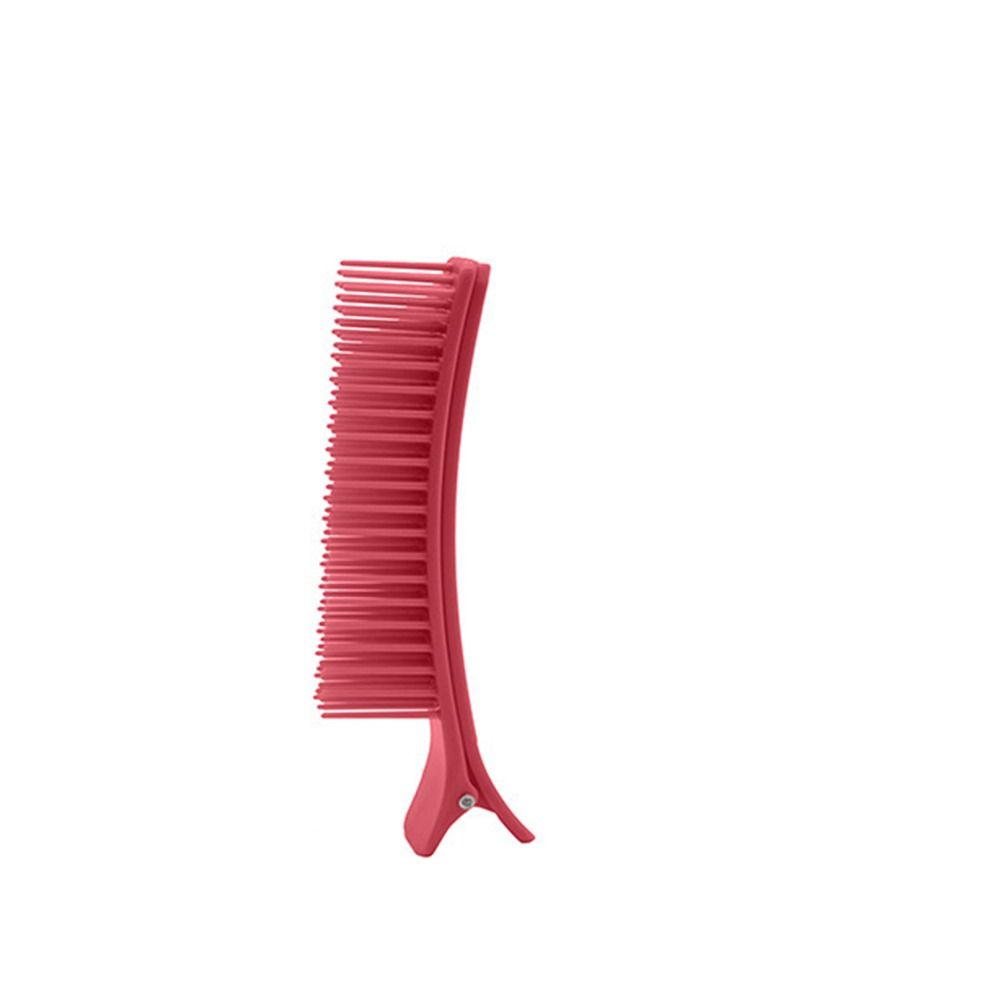 2 шт., инструмент для укладки, многофункциональные заколки для волос, инструмент для плетения волос, профессиональные зажимы для волос, салонные зажимы