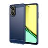 Гибкий чехол из ТПУ для Realme C67 C55 C53 C51 Защитный чехол для Realme C35 C33 C31 C30 C30S Ударопрочный чехол Fundas Coque Capa