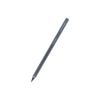 Sun-Star Stationery Hololive Metal Pencil Metasil hololive Vtuber Shirogane Noel S5021391