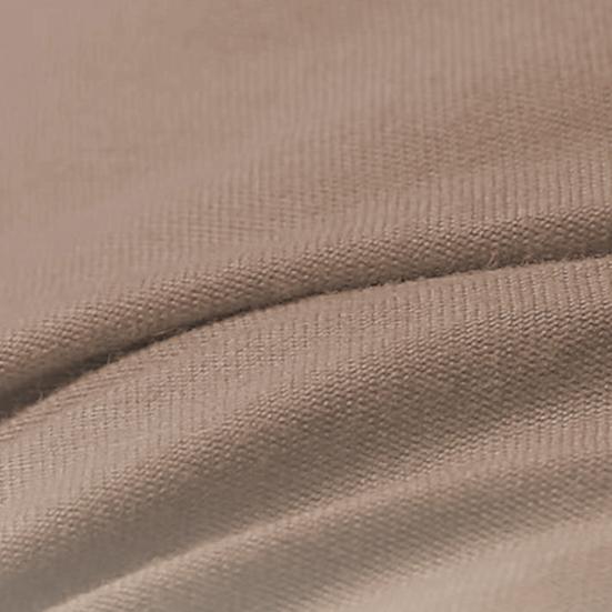 Подушка для сиденья с наполнителем из упругого ПП хлопка высокой плотности, надежный ремешок, подушка для сиденья, офисный дизайн, дышащая поддержка