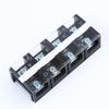 JNL Rail-Mounted Terminal Block