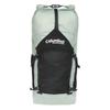 Рюкзак Columbus Fast 22L