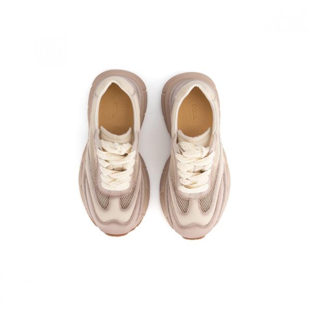 Soda Women S caSual Soft meSh SneakerS With Rubber outSole arS628 Ka32 5cm