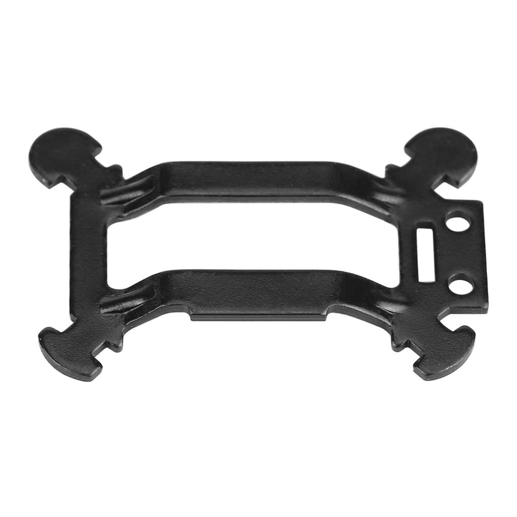 RC Camera Gimbal Damping Board Shock Bracket Hanging Plate for DJI Mavic Pro Drone