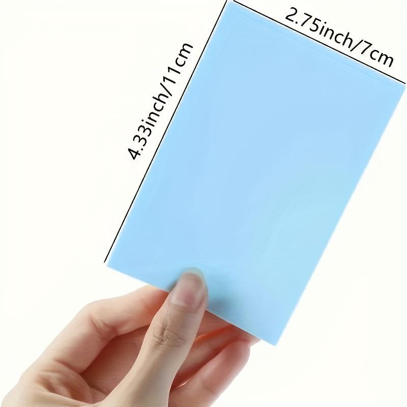 30 шт. салфетки для чистки унитаза, салфетки для чистки пола, напольная плитка, салфетки для чистки унитаза, бытовая гигиена, чистящие салфетки для унитаза