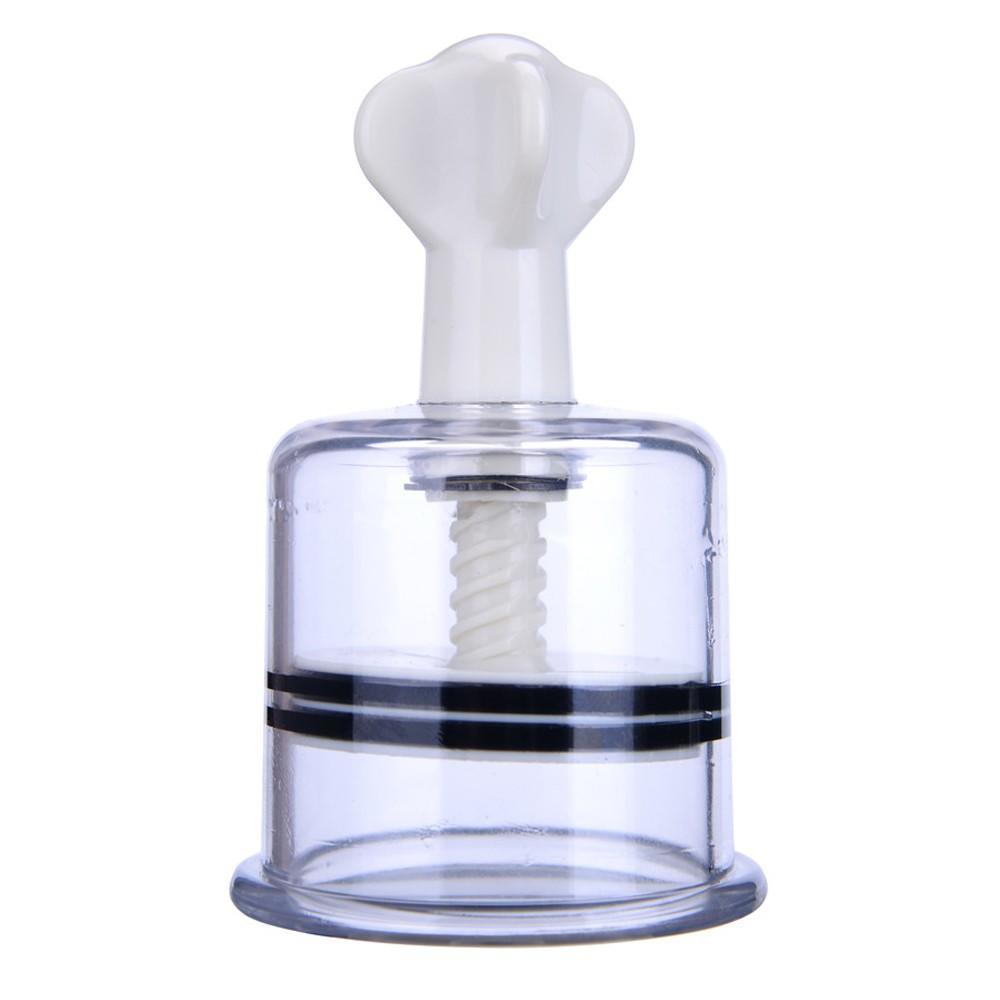 Joliann-Nipple Enhancer, большая присоска, чашка вакуумного насоса, мужской и женский