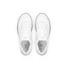 Кроссовки The Roger Advantage 'White Reseda' 48.98963