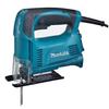 Makita Jigsaw 4327