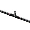 SHIMANO Boat Rod 23 Bio Impact Flounder 64M270