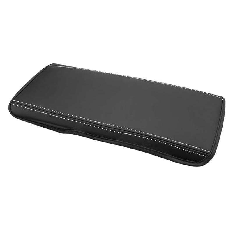 1 шт. Крышка подлокотника центральной консоли автомобиля, крышка центрального подлокотника, подходит для Toyota Camry 2025-2026 (LE/SE/XLE/XSE)