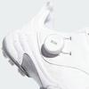 AdidaS Golf AdidaS Women S codechaoS Boa 25