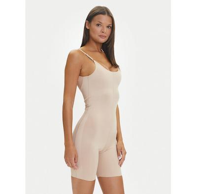 Комбинезон корректирующий Chantelle Basic Shaping