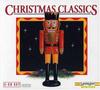 CD VARIOUS - Christmas Classics 55533 LaserLight Digi US Classical Used