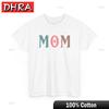 MomLife TShirt Funny Motherhood Tee Cute Gift for Moms  Minimalist Bold Urban Tshirts Unisex Comfy Urban Chic Shirt Free Spirit