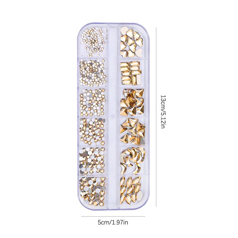 12-сетка зубные камни алмазный орнамент инструменты для поделок различные формы цветные зубы ювелирные изделия для зубных протезов акриловые стоматологические аксессуары