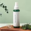 Спрей для ухода за телом Green Pearlsation Tea Tree Care 100 мл