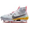 Alpha Huarache Nxt Pe Тим Андерсон Продолжай в том же духе HF5576-001