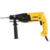 Перфоратор DEWALT D25132K-A9 2кг Штепсель CN (адаптер в комплекте)