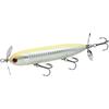 Lucky Craft USA Sammy 108 Prop Bone (110 Шад)