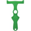 Nonoji Shredded Cabbage Peeler Super Light Green CBP-03G