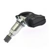 4Pcs Tire Pressure Monitor Sensor For Land Rover Peugeot FW93-1A159-AB